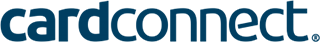 Club Hope Foundation